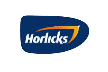 Horlicks Logo