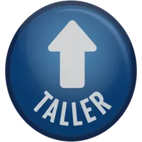 Taller